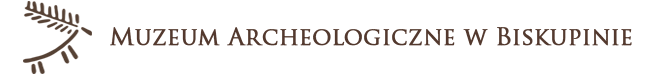 Muzeum Archeologiczne w Biskupinie